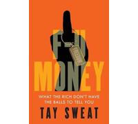Tay Sweat F-U Money (Tascabile)