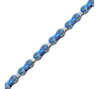 TAYA Catena Ciclo TOLV-121 12V Galaxy - 126 Link Peso 249g