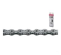 Taya Catena Dieci 105 Ultra Light Shimano 10V