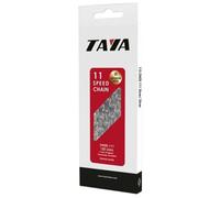Taya Catena Onze-111 Road/mtb Ti-Gray