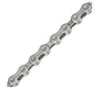 Taya E-deca-101 Chain 136 Links