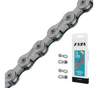 Taya Catena E-bike Anti Rust