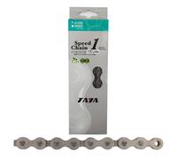 Taya GST-500 Catena Taya 1/2x1/8 410h 116l Gst500 Gy