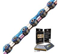 Taya Catena Tolv Galaxy
