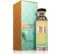 Risala Elite Tayf Al Ehsas Eau de Parfum unisex 150 ml