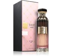 Risala Elite Eau de Parfum Tayf Al Hub Donna 150 ml