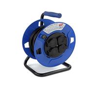 Tayg 1 Avvolgicavo 25 m IP44