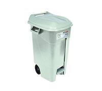 Tayg 1 contenitore per rifiuti EcoTayg 120P