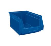 Tayg 371056 NO 56 - Contenitore con apertura a becco in plastica, 420 x 270 x 175 mm