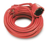 Tayg 3x1'5 elettrico, prolunga 15 m