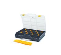 Tayg 47 - 26 Scatola assortimento