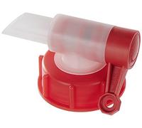 Tayg 610004 - Plug-toccare 20-30 litri tanica