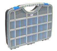 Tayg Porta minuteria Basic Line con divisori mobili nº 23-21