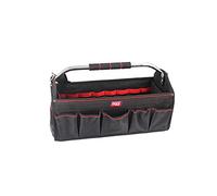 Tayg Borsa aperta porta attrezzi BN-7, 500 x 220 x 290 mm