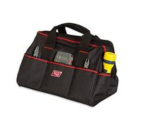 Tayg - Borsa degli attrezzi nº BN-1 (13")