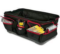 Tayg - Borsa degli attrezzi nº BN-3 (18")