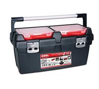 Tayg cassetta degli attrezzi