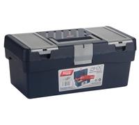 Tayg - Cassetta degli attrezzi in plastica Nº11