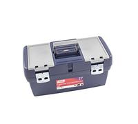 Tayg - Cassetta degli attrezzi in plastica Nº17