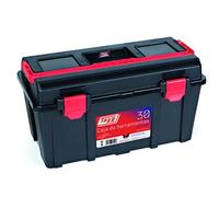 Tayg - Cassetta degli attrezzi in plastica Nº30