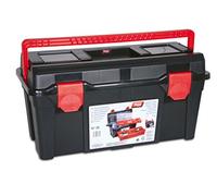 Tayg - Cassetta degli attrezzi in plastica Nº36