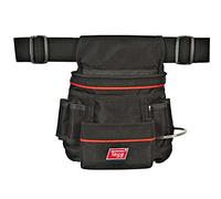 Tayg - Cintura porta attrezzi semplice - professionale.