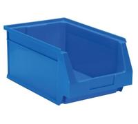 Tayg- Contenitore a bocca di lupo impilabile Nº52