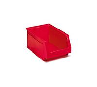 Tayg- Contenitore a bocca di lupo impilabile Nº54