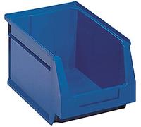 Tayg- Contenitore a bocca di lupo impilabile Nº58