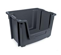 Tayg - Contenitore impilabile e incastrabile Nº5040