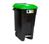Tayg - Contenitore per rifiuti EcoTayg 100P