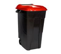 Tayg - Contenitore per rifiuti EcoTayg 120L