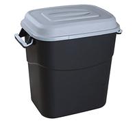 Tayg - Contenitore per rifiuti EcoTayg 75L