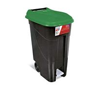 Tayg - Contenitore per rifiuti EcoTayg 80P