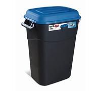 Tayg - Contenitore per rifiuti EcoTayg 95L