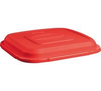 Tayg-Coperchio per contenitore rifiuti Eco Tayg 50 l. RO.