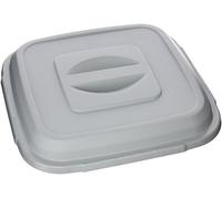 Tayg-Coperchio per contenitore rifiuti Eco Tayg l. 50 GR.