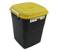 Tayg - EcoTayg 50L contenitore rifiuti