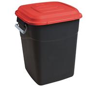 Tayg - EcoTayg 50L contenitore rifiuti