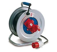 Tayg - Estensibile 40 m. 4x1'5