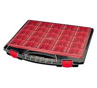 Tayg - Portaminuteria con cassetti estraibili Nº 430-50-50