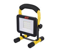Tayg-Proiettore LED da 20 W ricaricabile.