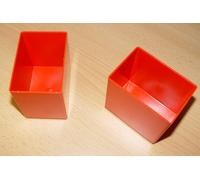 Tayg Set, B-80