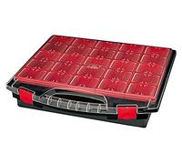 Tayg Storage Boxes