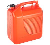 Tayg tanica con beccuccio da 30 litri.