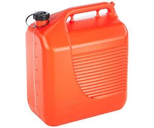 Tayg tanica con beccuccio da 30 litri.