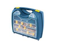 Tayg - Valigetta degli attrezzi elettrici nº 43