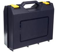 Tayg - Valigetta per attrezzi elettrici Nº 40 Single