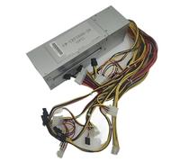 TAYKDRCAX 1 pz GW-CRPS800-2H Alimentatore Telaio Backplane con 2xCPU 8PIN 4xGPU 6+2PIN Supporto Modulo di Alimentazione 550W 800W 1200W 1300W