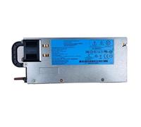 TAYKDRCAX 511777-001 for DL360 380 G6 G7 G8 Alimentatore for Server da 460 W DPS-460EB A 499250-101 499249-001 643932-001
